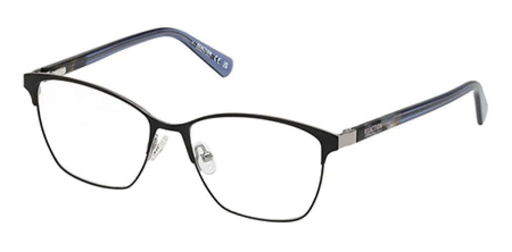 Kenneth Cole Reaction 50028 Eyeglasses - view 2